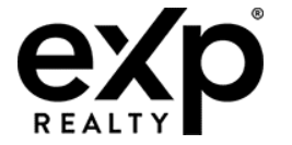 EXP REALTY OF CANADA INC